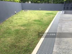 Namly Hill (D10), Detached #131650582